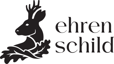 Jagdschule Ehrenschild